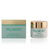 Dermo Sooting Cream - Soin Hydro Apaisant 50 ml da Valmont