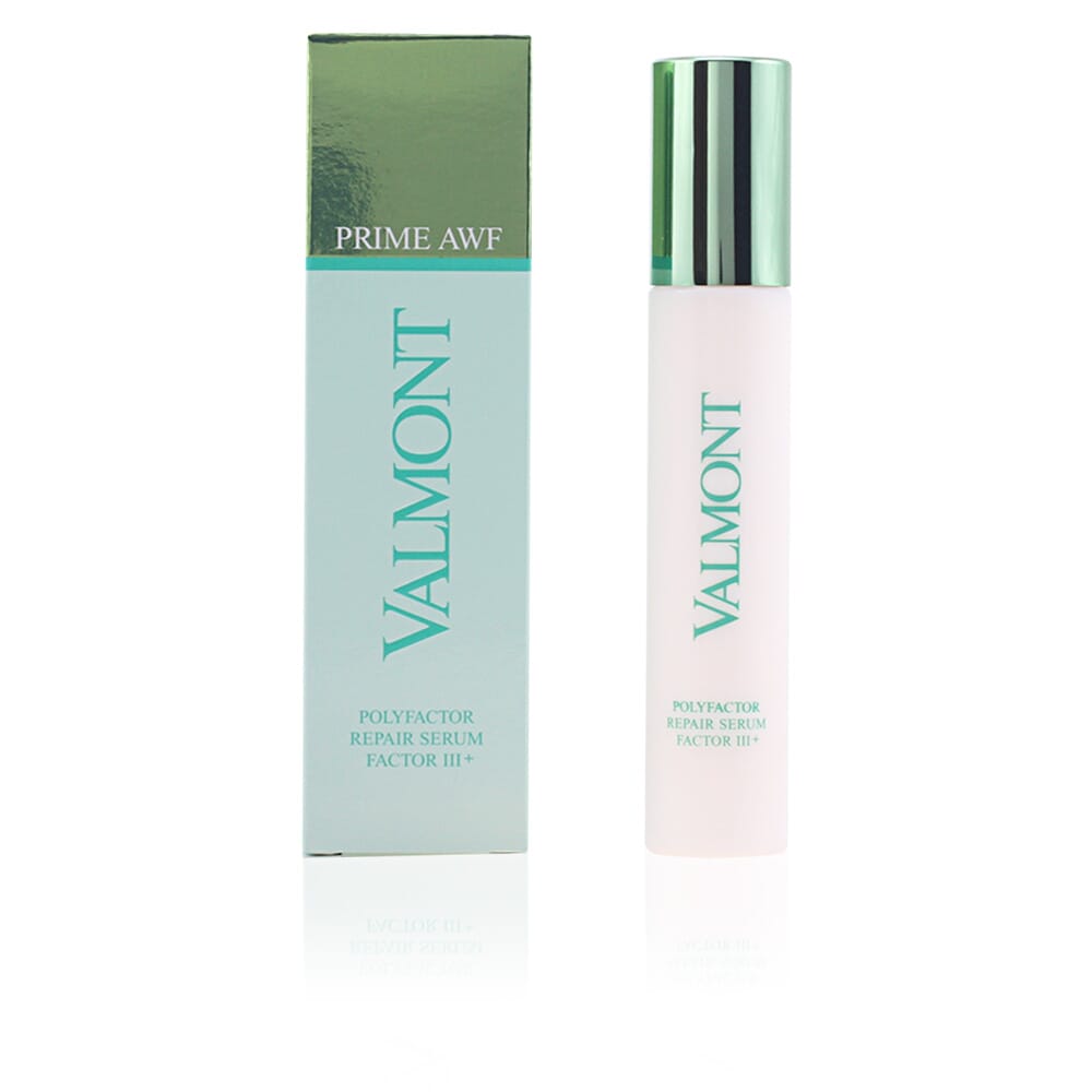 Awf Polifactor Repair Serum Factor Iii 30 ml
