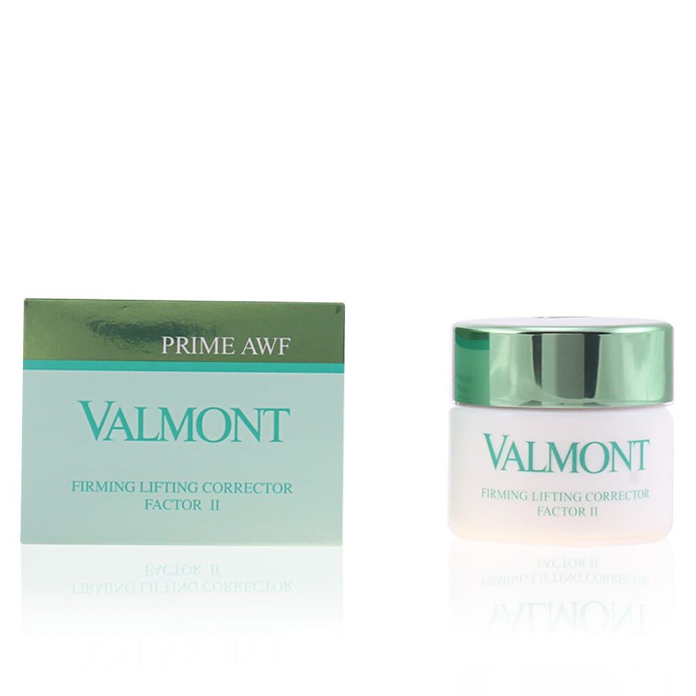 Awf Firming Lifting Corrector Factor Ii 50 ml