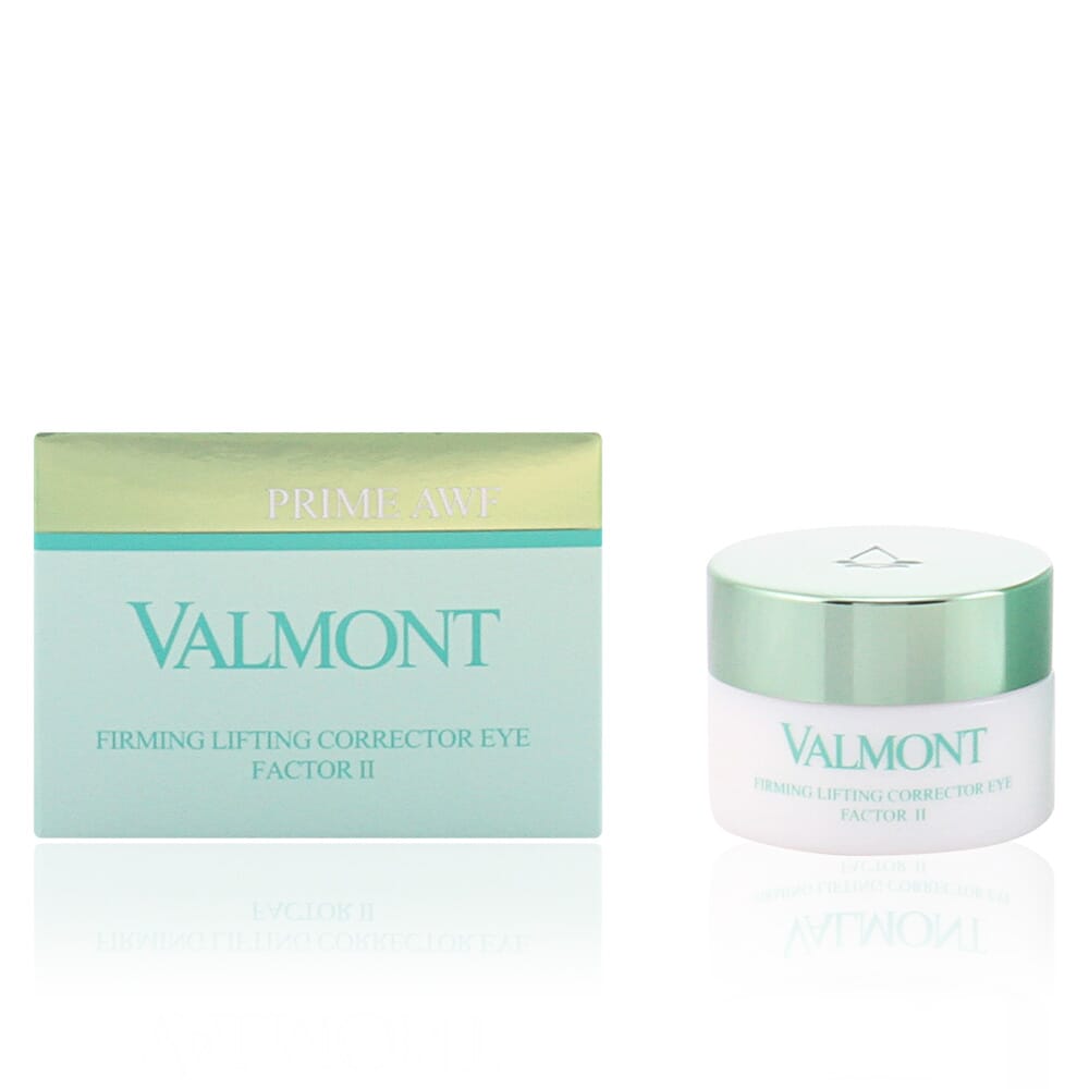 Awf Firming Lifting Corrector Eye Factor Ii 15 ml