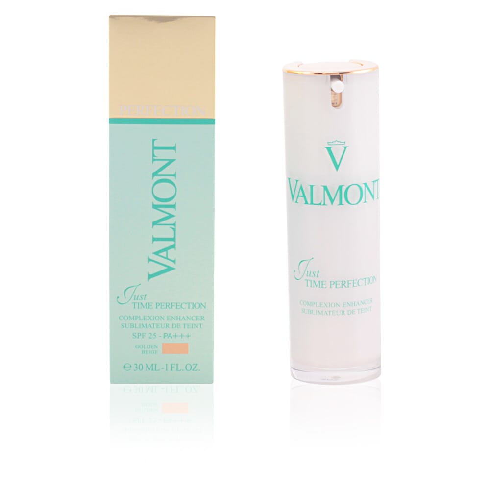 Just Time Perfection Anti-Age Complexion Enhancer 30 ml