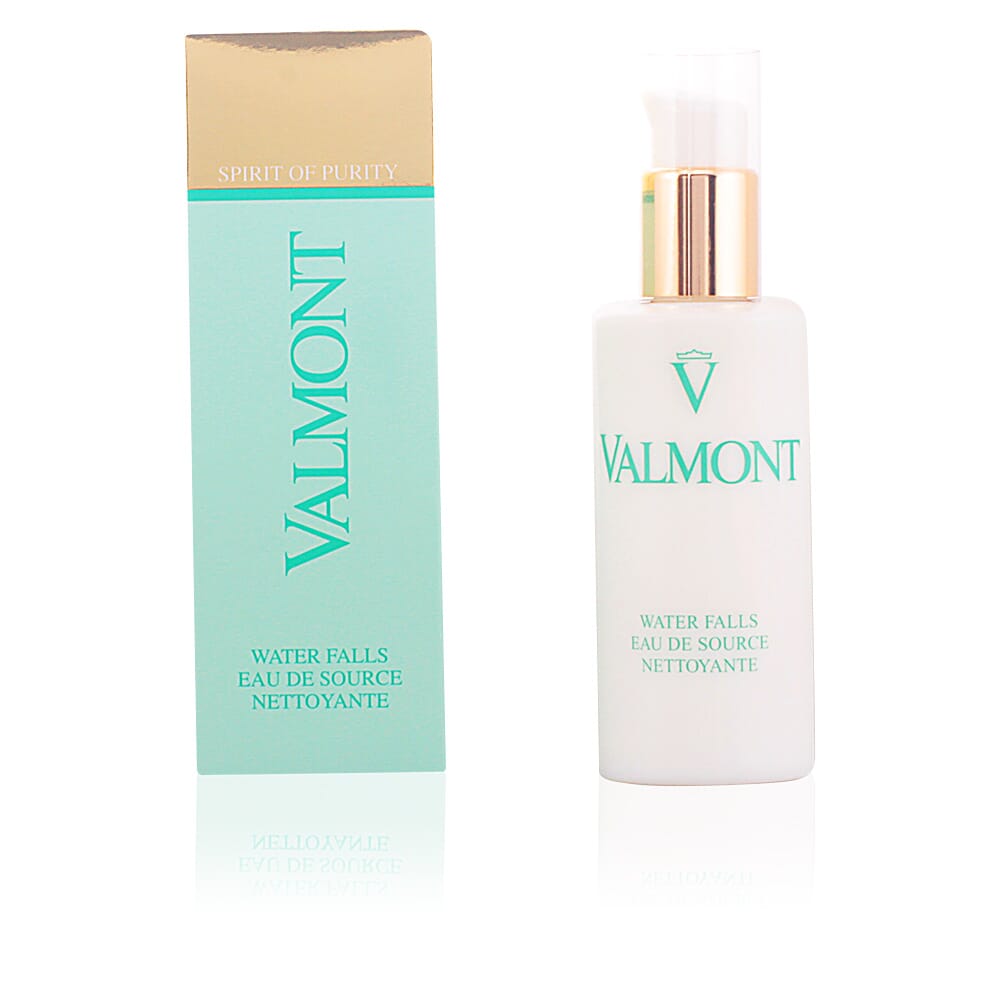 Water Falls Cleansing Water 125 ml