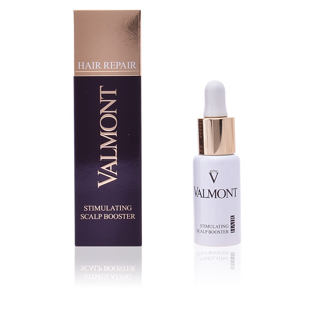 Stimulating Scalp Booster Hair Repair 20 ml