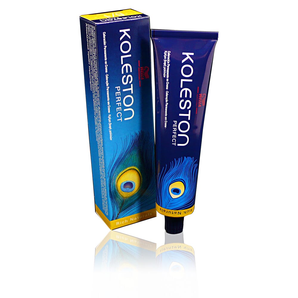 Koleston Perfect 6/1 60 ml