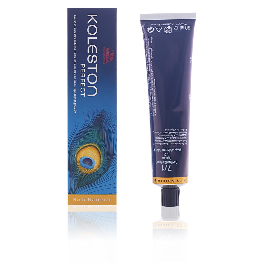 Koleston Perfect 7/1 60 ml