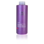 Balance Calm Sensitive Shampoo 1000 ml de Wella
