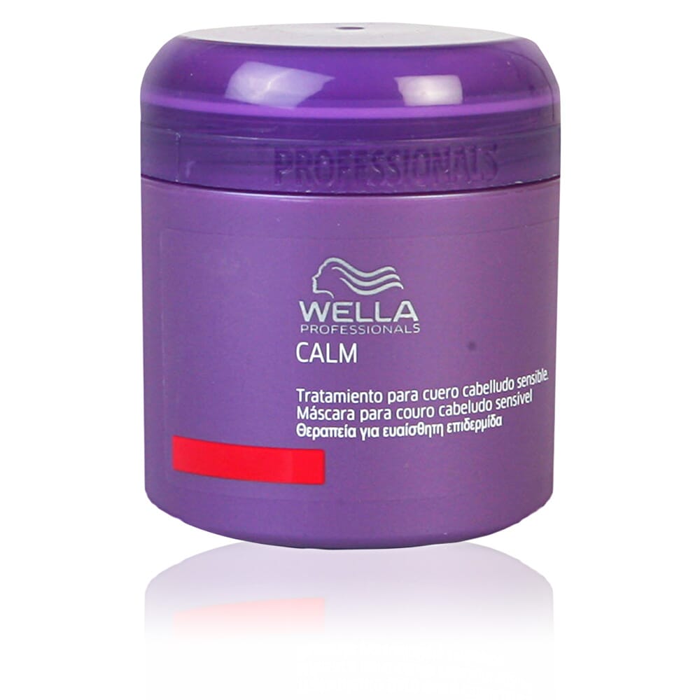 Balance Calm Sensitive Mask 150 ml
