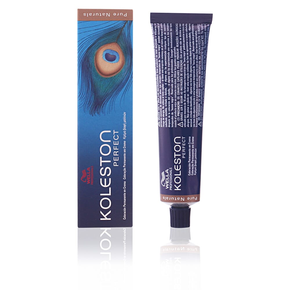 Koleston Perfect 7/00 60 ml