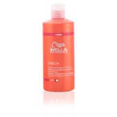 Enrich Shampoo Coarse Hair 500 ml de Wella