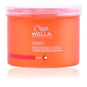 Enrich Mask Coarse Hair 500 ml da Wella