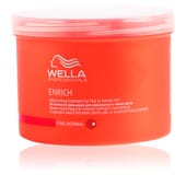 Enrich Moisturizing Treatment For Fine/Normal Hair 150 ml de Wella