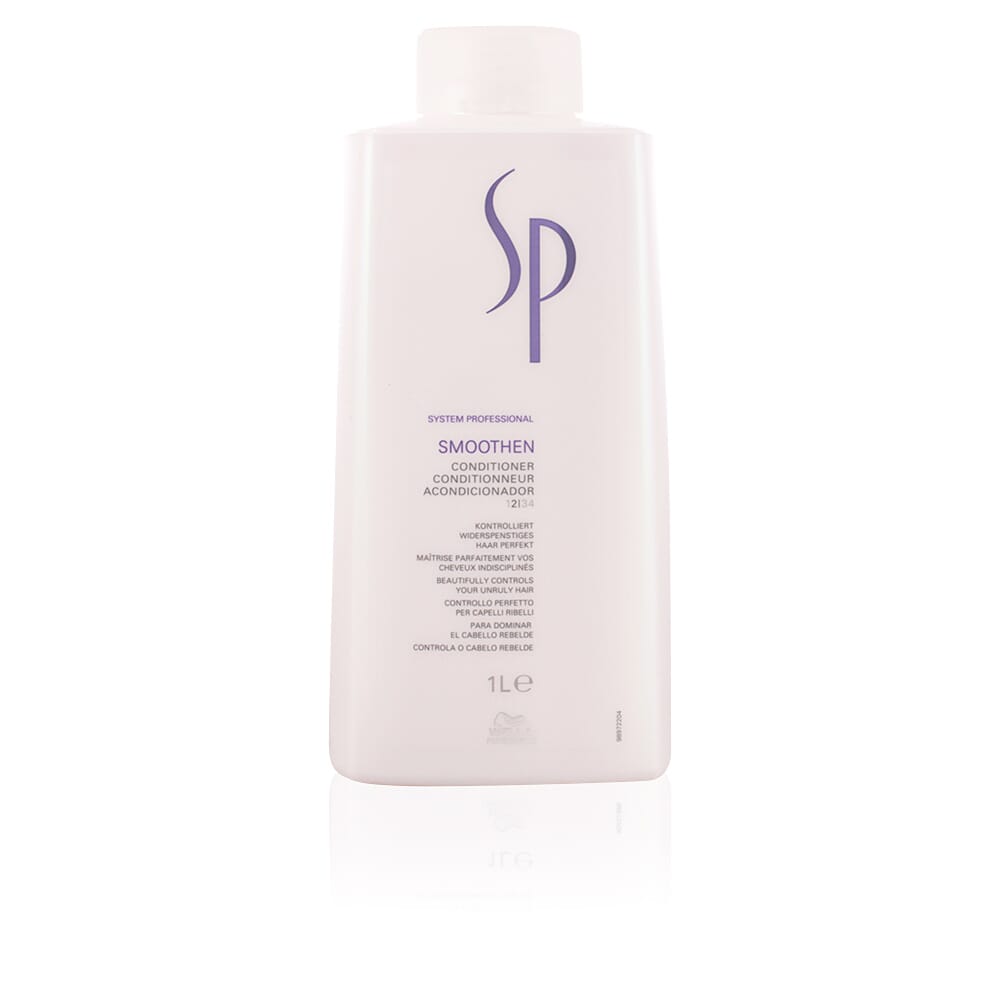 Sp Smoothen Conditioner