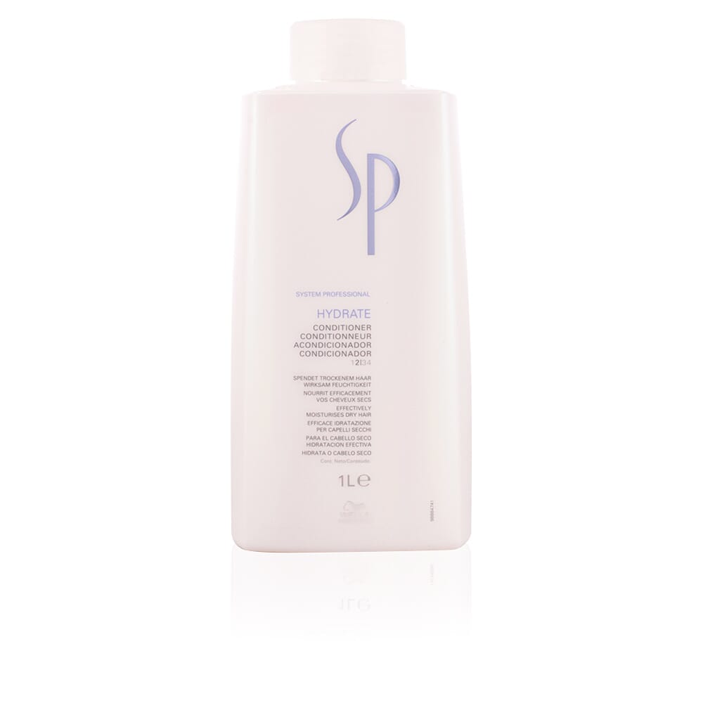 Sp Hydrate Conditioner