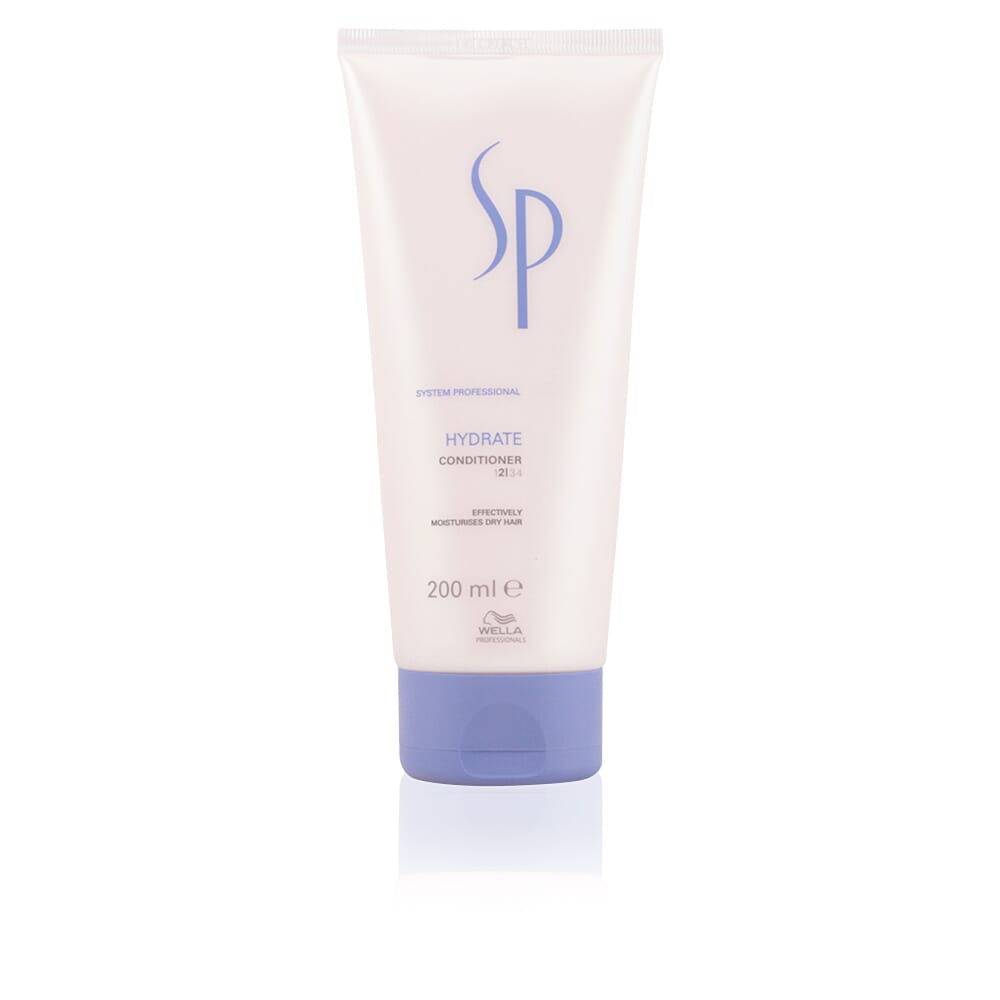 Sp Hydrate Conditioner