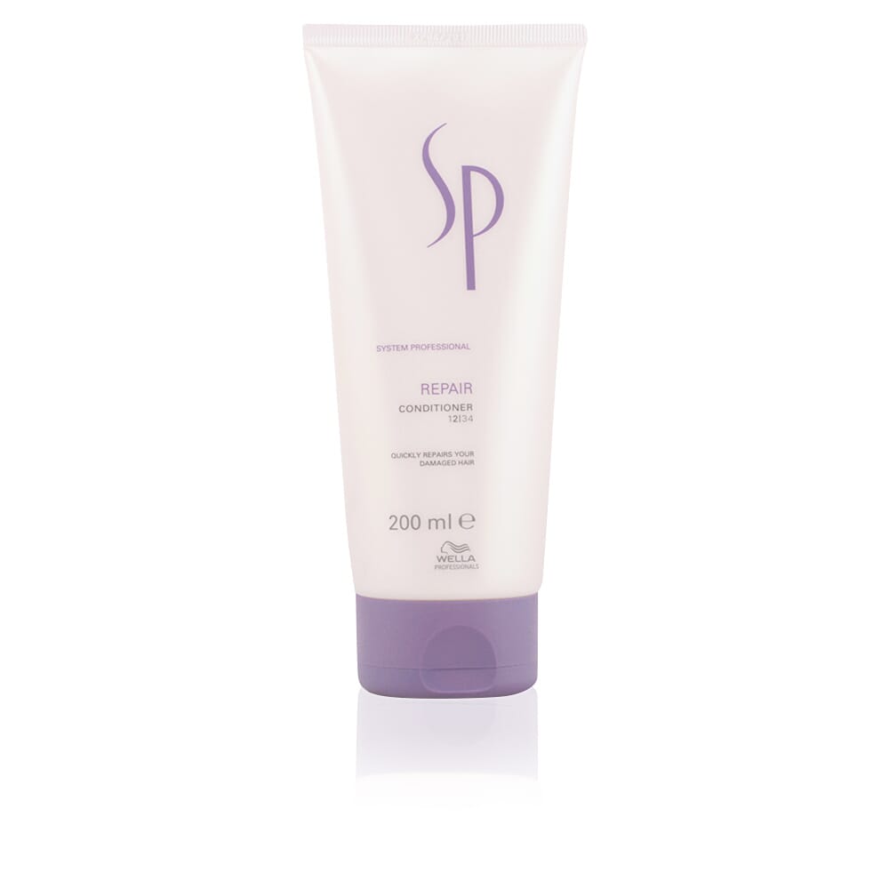 Sp Repair Conditioner