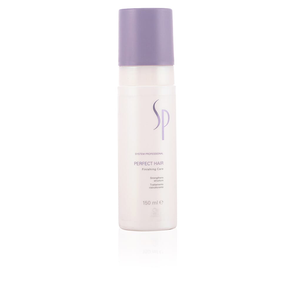 Sp Perfect Hair 150 ml