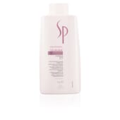 Sp Color Save Shampoo 1000 ml de Wella