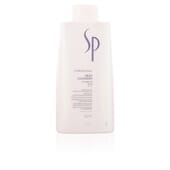 Sp Deep Cleanser Shampoo 1000 ml von Wella