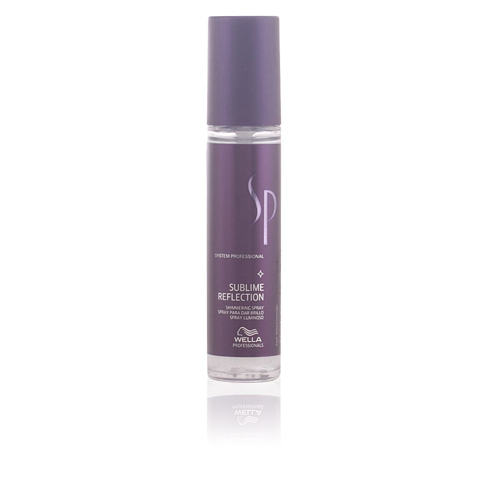 Sp Sublime Reflection 40 ml