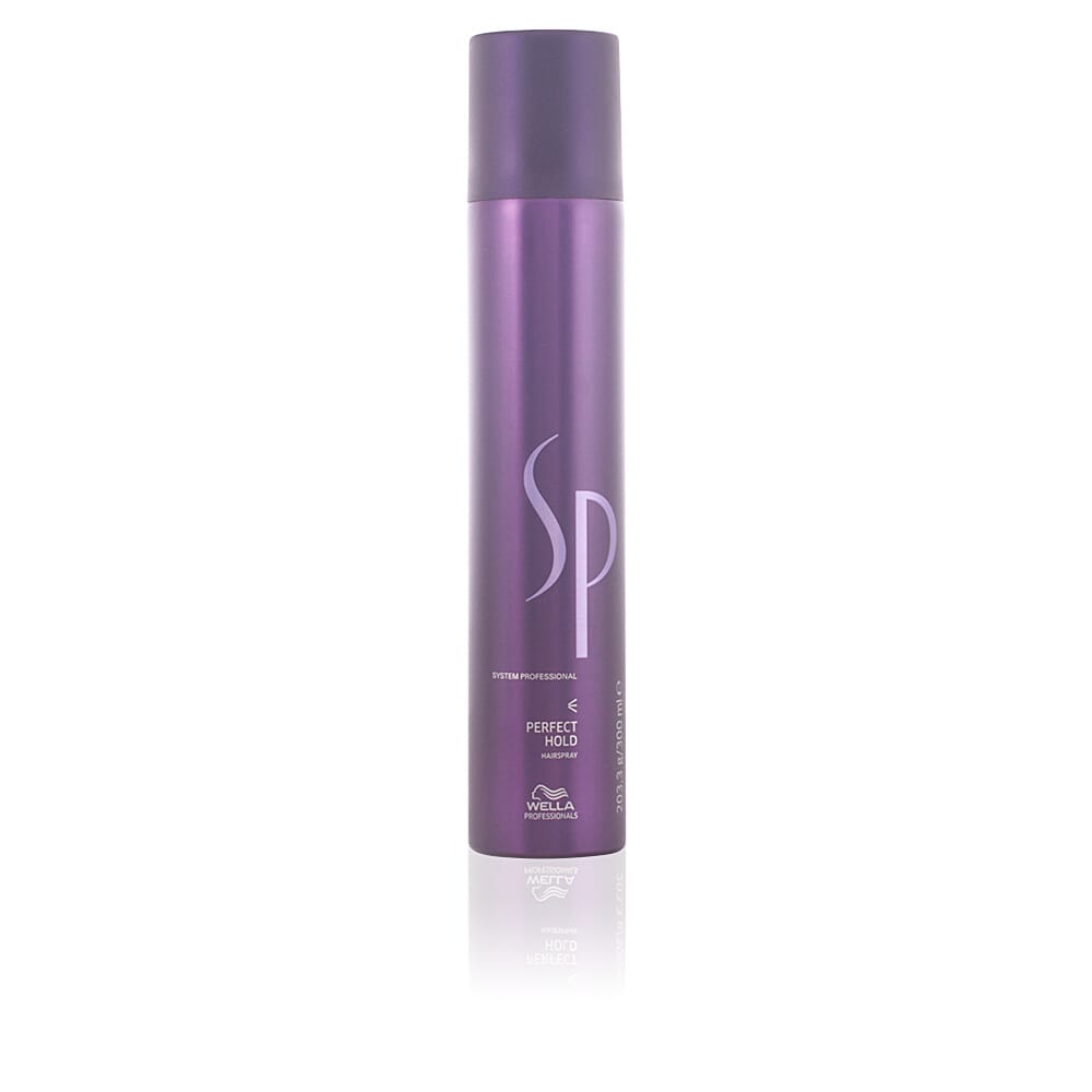 Sp Perfect Hold 300 ml