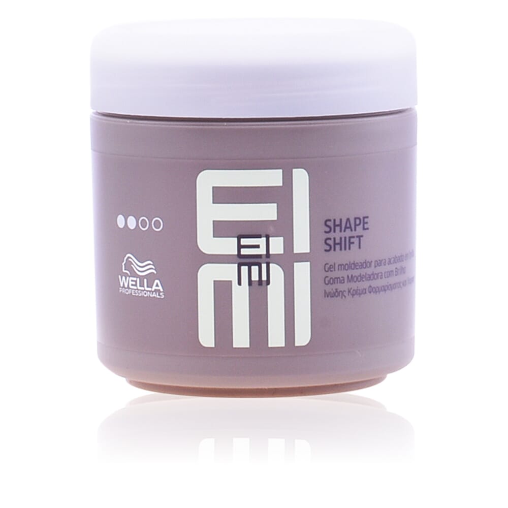 Styling Dry Shape Shift 150 ml