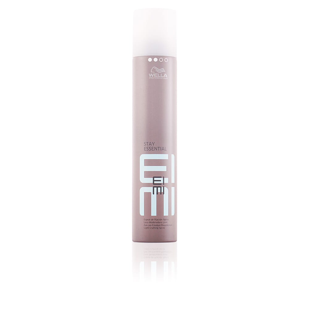 Styling Finish Stay Essential 300 ml