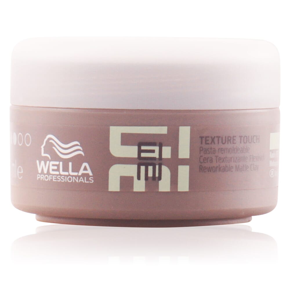 Styling Dry Texture Touch 75 ml