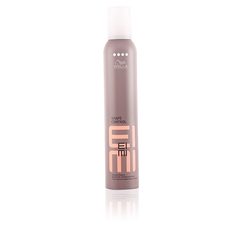 Eimi Shape Control 300 ml von Wella