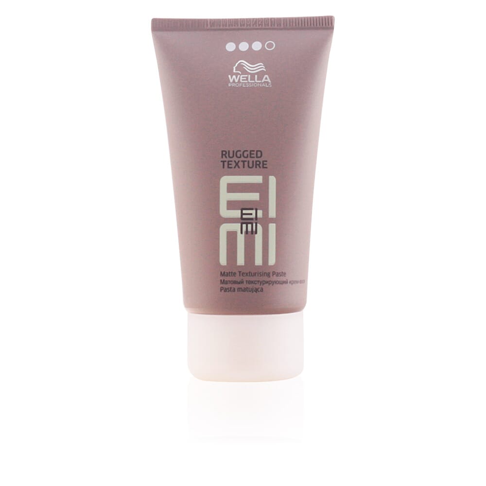 Eimi Rugged Texture Matte Texturising Paste 75 ml