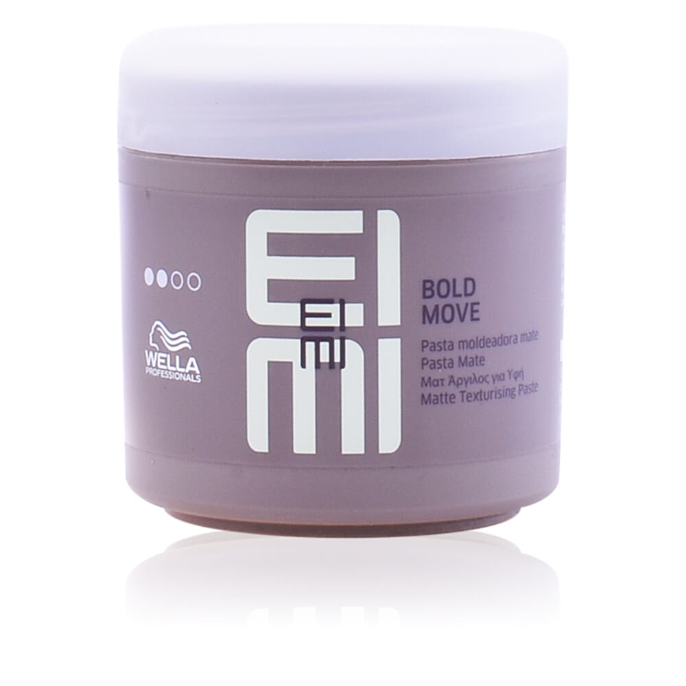 Eimi Bold Move 150 ml