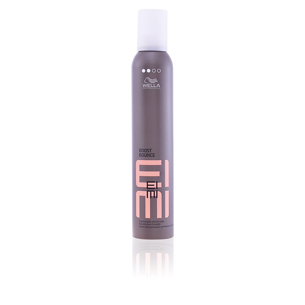 Eimi Boost Bounce 300 ml