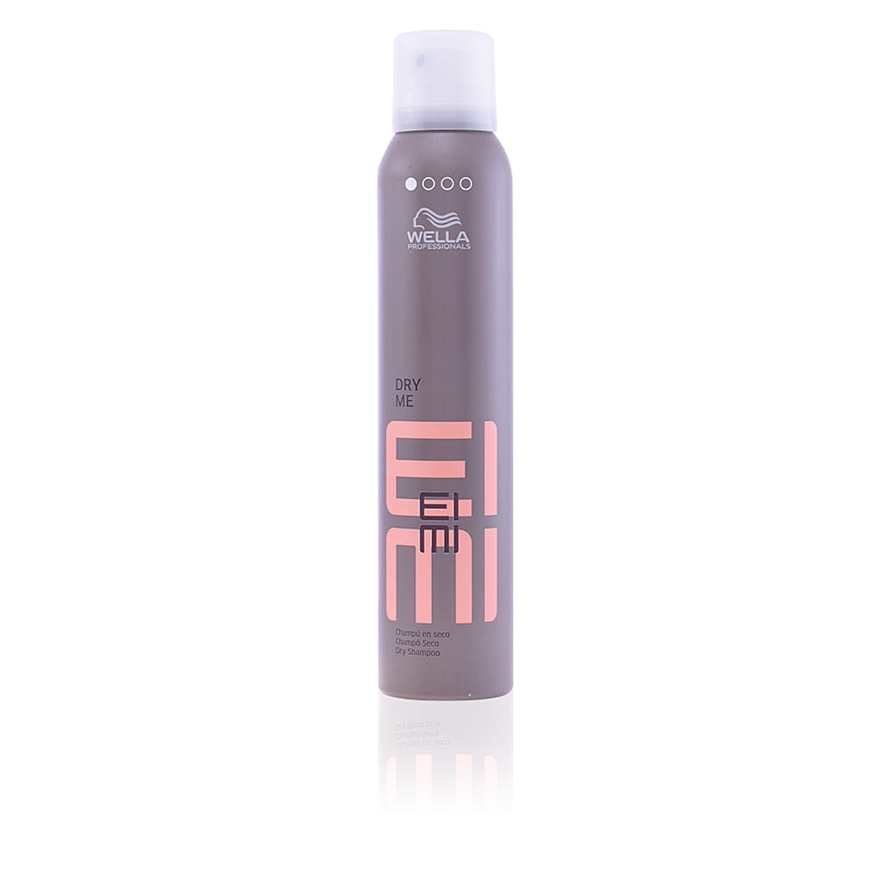 Eimi Dry Me 180 ml