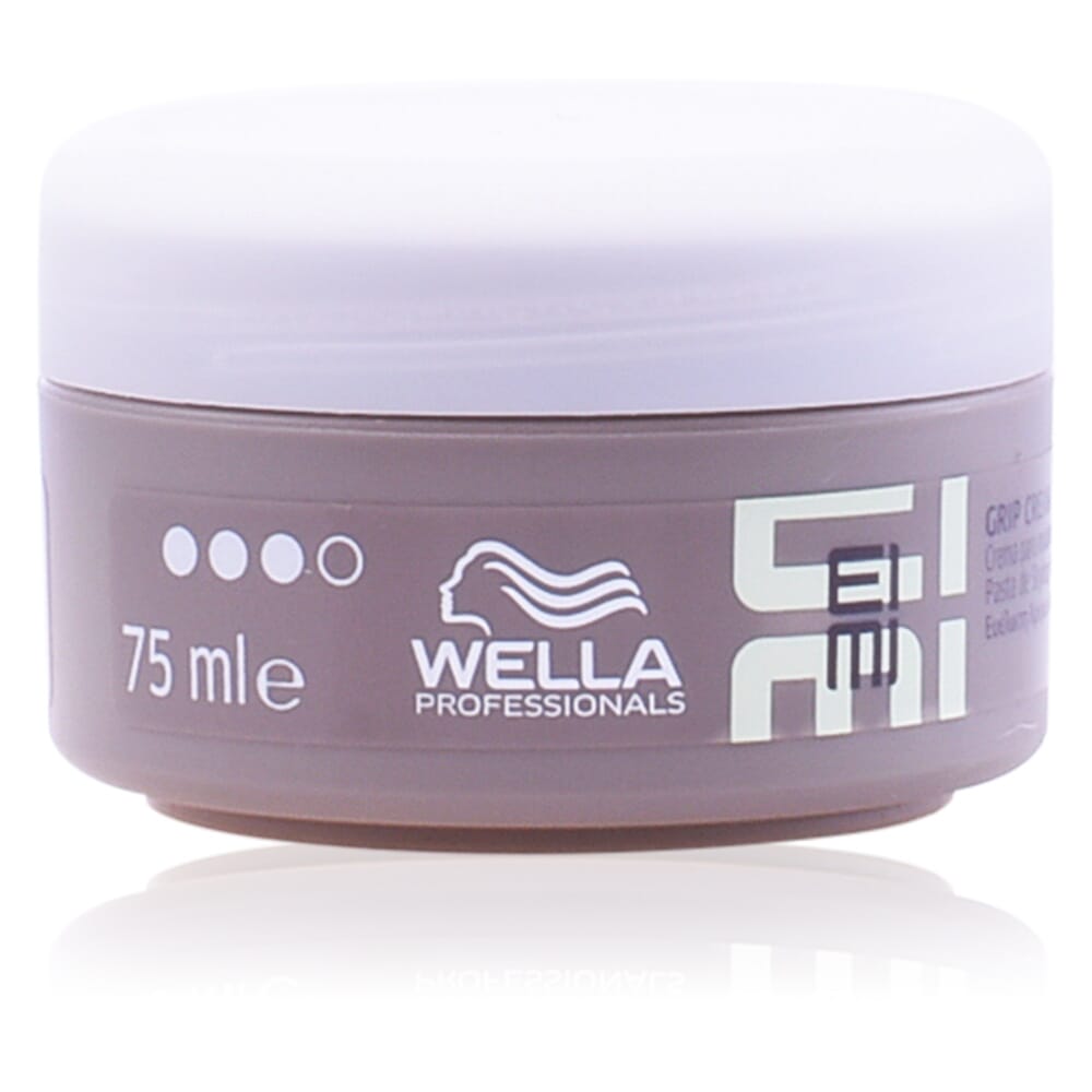 Eimi Grip Cream 75 ml