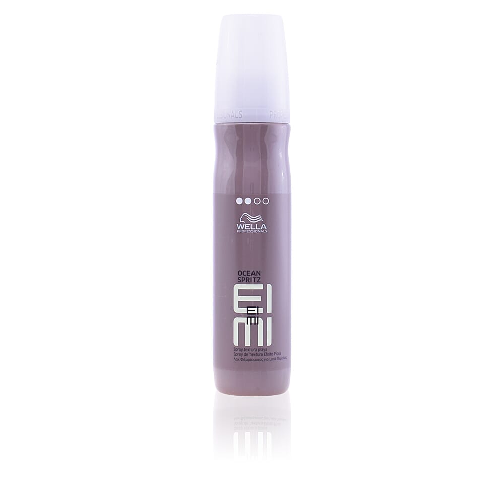 Eimi Ocean Spritz 150 ml