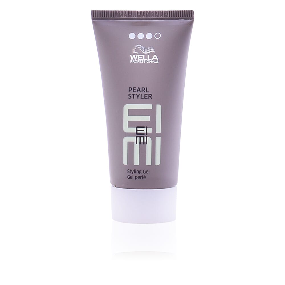 Eimi Pearl Styler 30 ml