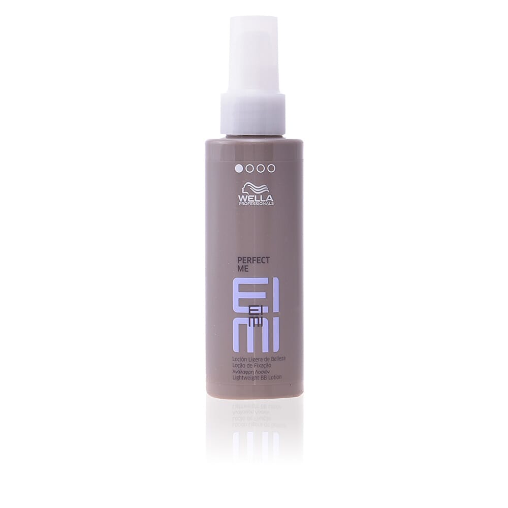 Eimi Perfect Me 100 ml