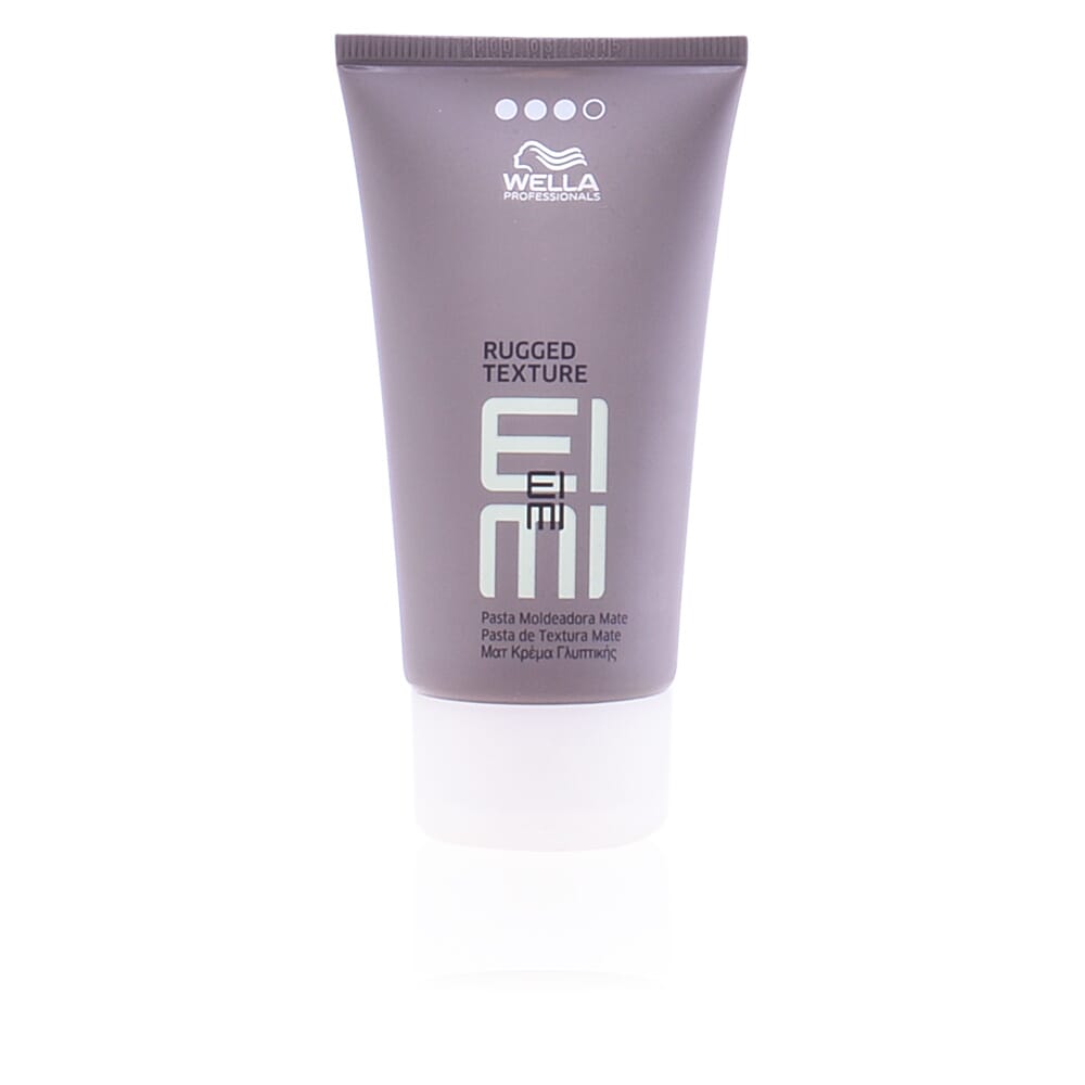 Eimi Rugged Texture 75 ml