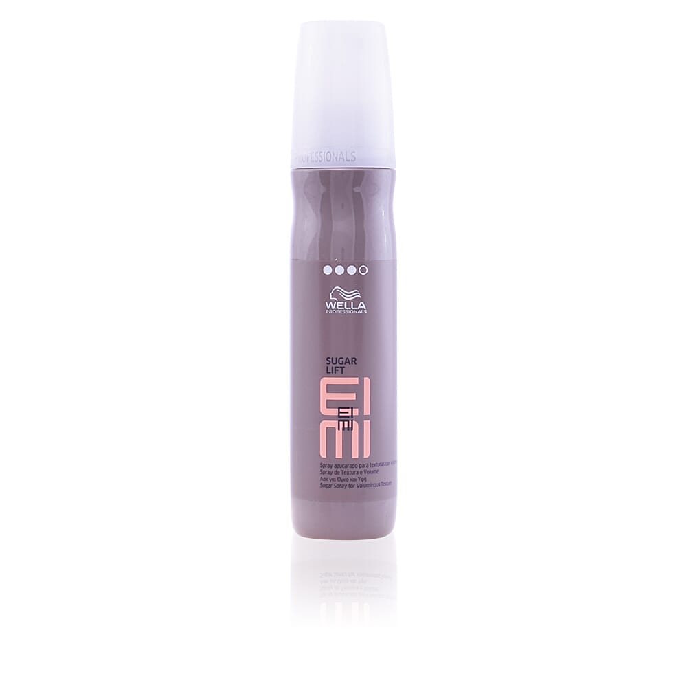 Eimi Sugar Lift 150 ml