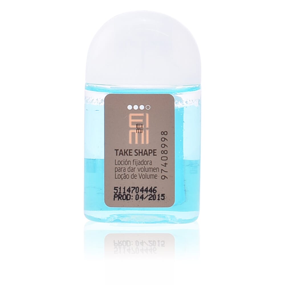 Eimi Take Shape 18 ml