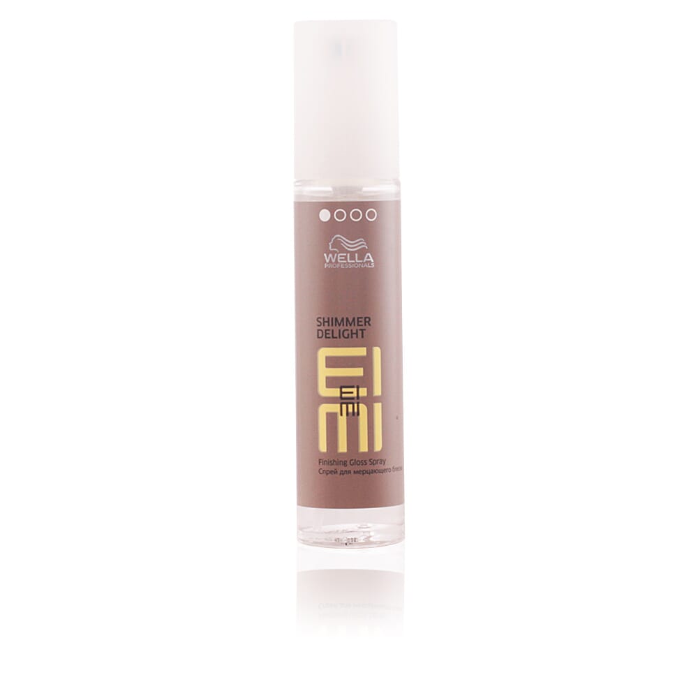 Eimi Shimmer Delight 40 ml