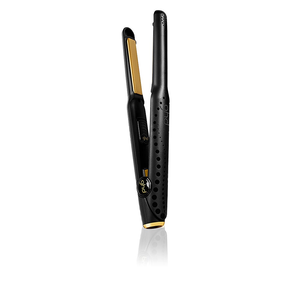 Gold V Mini Styler 1 pz