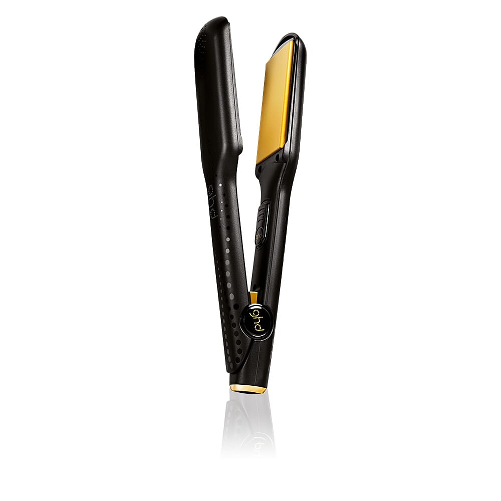 Gold V Max Styler