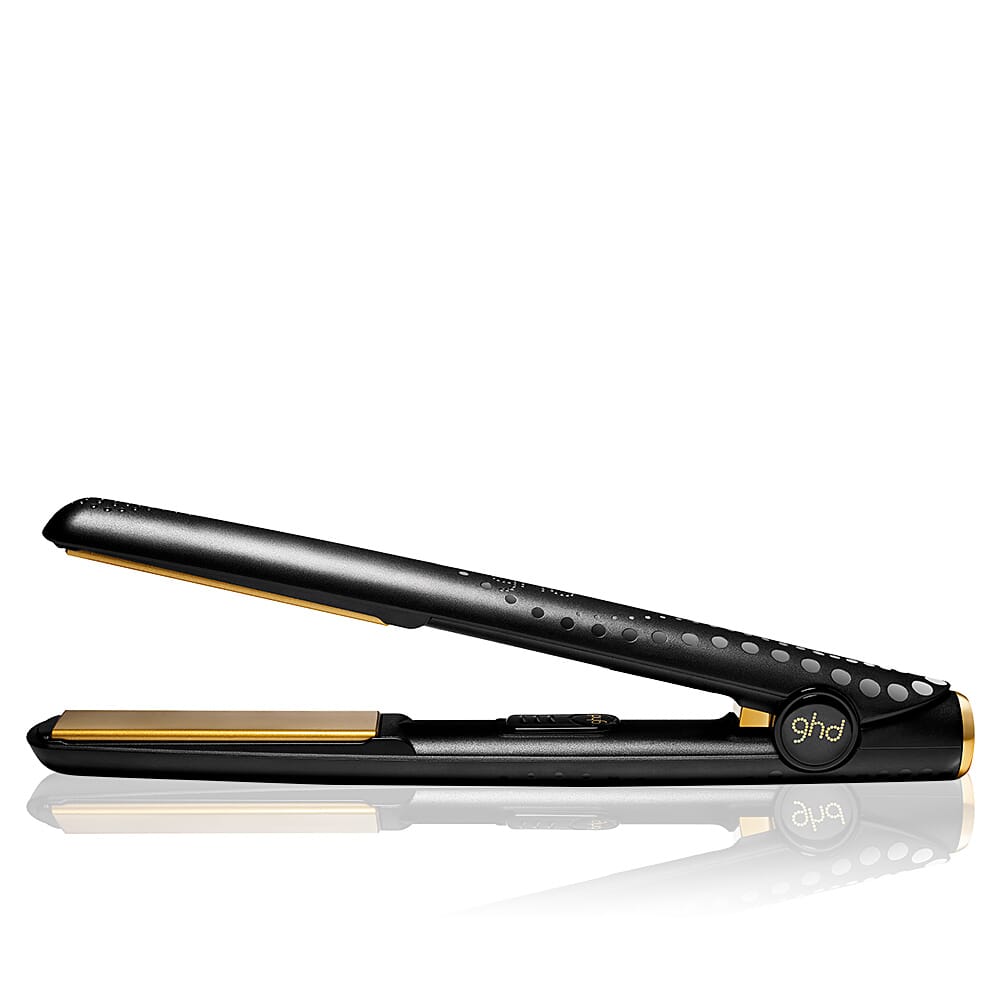 Gold V Classic Styler 1 pz