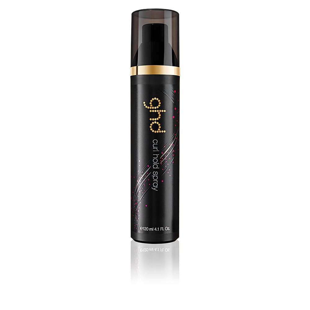 Ghd Style Curl Hold Spray 120 ml