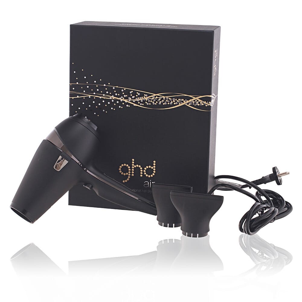 Air Hair Dryer 1 pz
