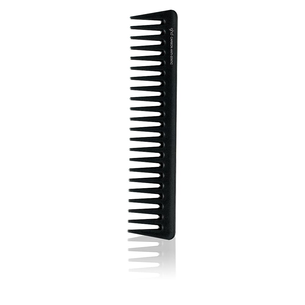 Detangling Comb 1 pz