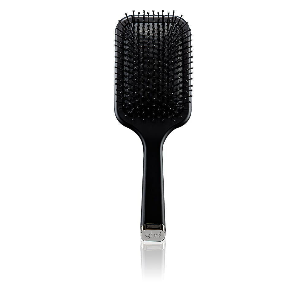 Paddle Brush 1 pz