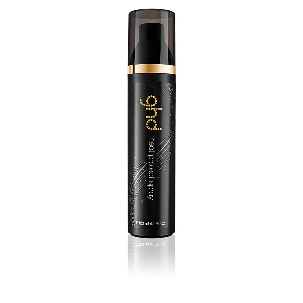 Ghd Style Heat Protection Spray 120 ml