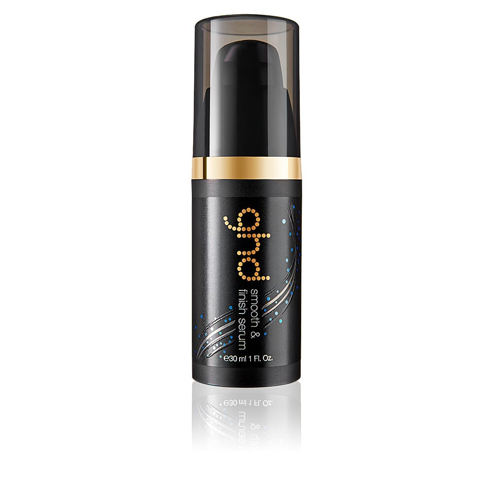 Ghd Style Smooth & Finish Serum 30 ml