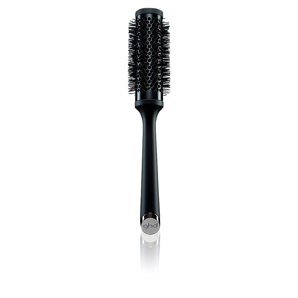 Ceramic Vented Radial Brush Size 2 35 mm